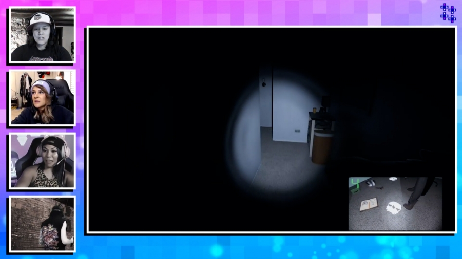 Click to view full size image
==============
miayt20201215_00_11_20_15_Still1349.jpg miayt20201215_00_11_20_15_Still1349.jpg