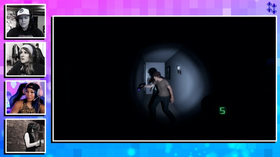 Click to view full size image
==============
miayt20201215_00_11_47_15_Still1404.jpg miayt20201215_00_11_47_15_Still1404.jpg