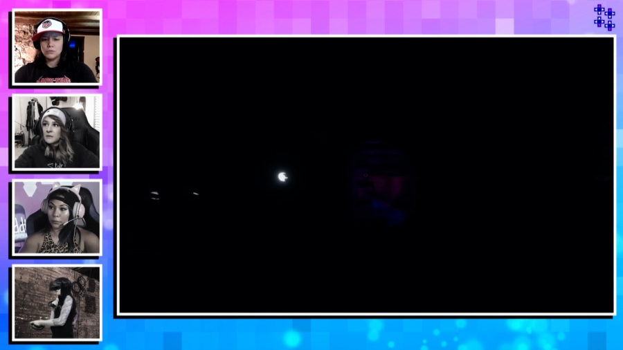 miayt20201215_00_13_25_15_Still1600.jpg