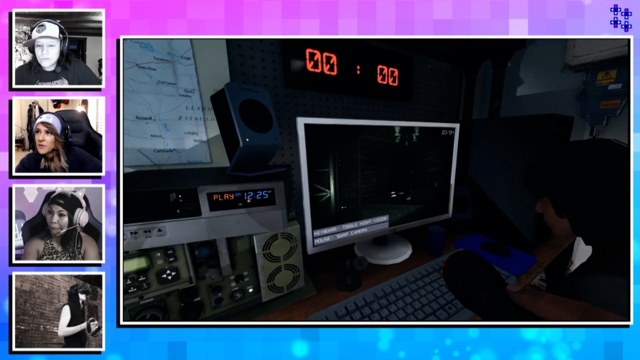 miayt20201215_00_15_12_00_Still1816.jpg