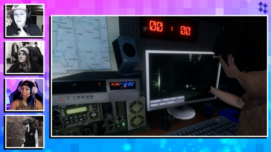 miayt20201215_00_15_52_00_Still1896.jpg