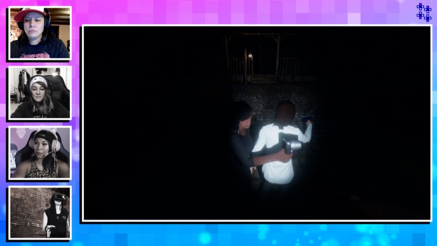 miayt20201215_00_16_06_00_Still1924.jpg