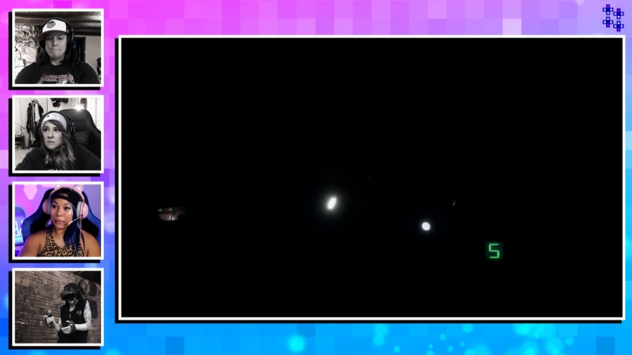 miayt20201215_00_16_37_00_Still1986.jpg