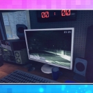 miayt20201215_00_00_08_00_Still011.jpg
