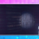 miayt20201215_00_00_08_15_Still012.jpg