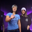 miayt20201215_00_00_14_15_Still019.jpg