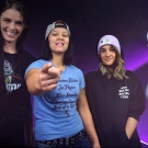 miayt20201215_00_00_15_00_Still020.jpg
