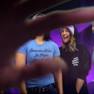 miayt20201215_00_00_15_15_Still021.jpg