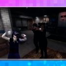 miayt20201215_00_00_28_00_Still046.jpg