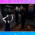 miayt20201215_00_00_29_00_Still048.jpg