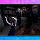 miayt20201215_00_00_29_15_Still049.jpg
