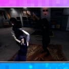 miayt20201215_00_00_30_00_Still050.jpg