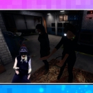 miayt20201215_00_00_31_15_Still053.jpg