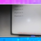 miayt20201215_00_00_40_00_Still070.jpg
