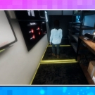 miayt20201215_00_00_41_15_Still073.jpg