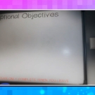 miayt20201215_00_00_42_00_Still074.jpg