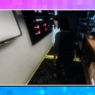 miayt20201215_00_00_43_00_Still076.jpg