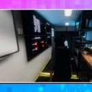 miayt20201215_00_00_43_15_Still077.jpg