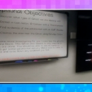 miayt20201215_00_00_45_15_Still080.jpg