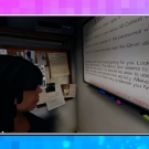 miayt20201215_00_00_46_15_Still082.jpg