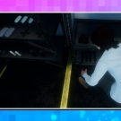 miayt20201215_00_00_48_00_Still085.jpg