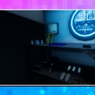 miayt20201215_00_00_49_00_Still087.jpg