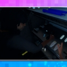 miayt20201215_00_00_50_00_Still089.jpg
