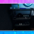 miayt20201215_00_00_50_15_Still090.jpg