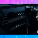 miayt20201215_00_00_51_00_Still091.jpg