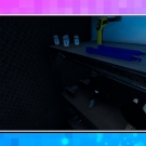 miayt20201215_00_00_51_15_Still092.jpg