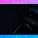 miayt20201215_00_00_52_00_Still093.jpg