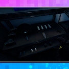 miayt20201215_00_00_52_15_Still094.jpg