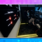 miayt20201215_00_00_53_15_Still096.jpg