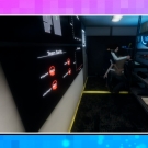 miayt20201215_00_00_55_15_Still100.jpg