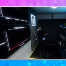 miayt20201215_00_00_58_15_Still106.jpg