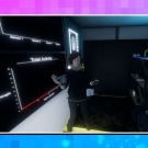 miayt20201215_00_00_59_00_Still107.jpg