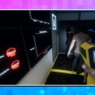 miayt20201215_00_01_00_15_Still110.jpg