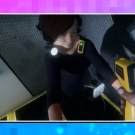 miayt20201215_00_01_01_15_Still112.jpg