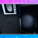 miayt20201215_00_01_02_00_Still113.jpg