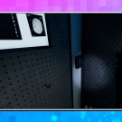 miayt20201215_00_01_02_15_Still114.jpg