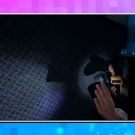miayt20201215_00_01_03_00_Still115.jpg