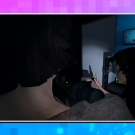 miayt20201215_00_01_03_15_Still116.jpg