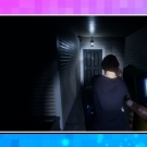 miayt20201215_00_01_05_00_Still120.jpg