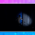 miayt20201215_00_01_11_15_Still133.jpg