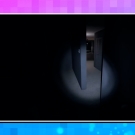 miayt20201215_00_01_12_00_Still134.jpg
