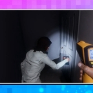 miayt20201215_00_01_14_00_Still138.jpg