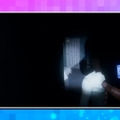 miayt20201215_00_01_14_15_Still139.jpg