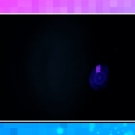 miayt20201215_00_01_18_00_Still146.jpg