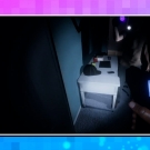 miayt20201215_00_01_23_00_Still156.jpg
