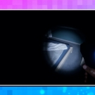 miayt20201215_00_01_23_15_Still157.jpg
